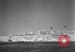 Image of The Yalta Conference Europe, 1945, second 58 stock footage video 65675033669