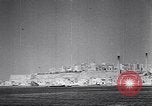 Image of The Yalta Conference Europe, 1945, second 59 stock footage video 65675033669