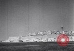 Image of The Yalta Conference Europe, 1945, second 60 stock footage video 65675033669