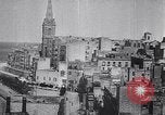 Image of The Yalta Conference Europe, 1945, second 61 stock footage video 65675033669