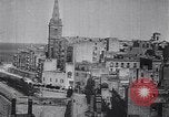 Image of The Yalta Conference Europe, 1945, second 62 stock footage video 65675033669