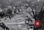 Immagine di La Conferenza di Yalta Yalta Crimea Ucraina, 1945, secondo 1 filmato di repertorio 65675033670