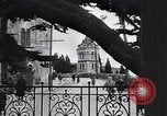 Immagine di La Conferenza di Yalta Yalta Crimea Ucraina, 1945, secondo 19 filmato di repertorio 65675033670