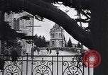 Immagine di La Conferenza di Yalta Yalta Crimea Ucraina, 1945, secondo 20 filmato di repertorio 65675033670