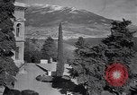 Immagine di La Conferenza di Yalta Yalta Crimea Ucraina, 1945, secondo 21 filmato di repertorio 65675033670