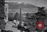 Immagine di La Conferenza di Yalta Yalta Crimea Ucraina, 1945, secondo 22 filmato di repertorio 65675033670