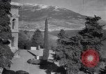 Immagine di La Conferenza di Yalta Yalta Crimea Ucraina, 1945, secondo 23 filmato di repertorio 65675033670