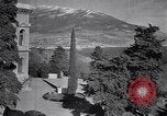 Immagine di La Conferenza di Yalta Yalta Crimea Ucraina, 1945, secondo 24 filmato di repertorio 65675033670