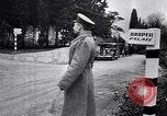 Immagine di La Conferenza di Yalta Yalta Crimea Ucraina, 1945, secondo 54 filmato di repertorio 65675033670