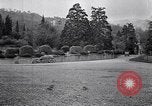 Immagine di La Conferenza di Yalta Yalta Crimea Ucraina, 1945, secondo 59 filmato di repertorio 65675033670