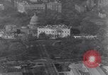 Image Adresse du Congrès Washington DC USA, 1945, de la seconde 6 séquences d'archives historiques vidéo 65675033672