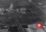 Image Adresse du Congrès Washington DC USA, 1945, de la seconde 7 séquences d'archives historiques vidéo 65675033672