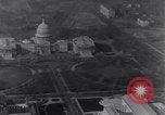 Image Adresse du Congrès Washington DC USA, 1945, de la seconde 8 séquences d'archives historiques vidéo 65675033672