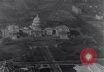 Image Adresse du Congrès Washington DC USA, 1945, de la seconde 9 séquences d'archives historiques vidéo 65675033672