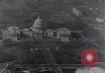 Image Adresse du Congrès Washington DC USA, 1945, de la seconde 10 séquences d'archives historiques vidéo 65675033672
