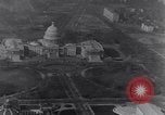 Image Adresse du Congrès Washington DC USA, 1945, de la seconde 11 séquences d'archives historiques vidéo 65675033672