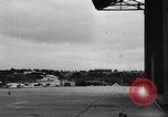 Immagine di Airfield Isole Galapagos, 1943, secondo 4 filmato di repertorio 65675033673