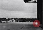 Immagine di Airfield Isole Galapagos, 1943, secondo 6 filmato di repertorio 65675033673