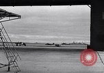 Immagine di Airfield Isole Galapagos, 1943, secondo 18 filmato di repertorio 65675033673