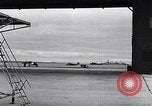 Immagine di Airfield Isole Galapagos, 1943, secondo 19 filmato di repertorio 65675033673