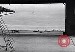Immagine di Airfield Isole Galapagos, 1943, secondo 20 filmato di repertorio 65675033673