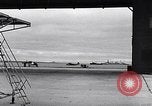 Immagine di Airfield Isole Galapagos, 1943, secondo 21 filmato di repertorio 65675033673