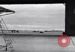 Immagine di Airfield Isole Galapagos, 1943, secondo 22 filmato di repertorio 65675033673