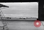 Immagine di Airfield Isole Galapagos, 1943, secondo 23 filmato di repertorio 65675033673