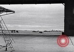Immagine di Airfield Isole Galapagos, 1943, secondo 24 filmato di repertorio 65675033673