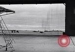 Immagine di Airfield Isole Galapagos, 1943, secondo 26 filmato di repertorio 65675033673
