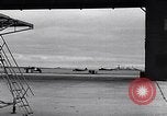 Immagine di Airfield Isole Galapagos, 1943, secondo 27 filmato di repertorio 65675033673