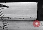 Immagine di Airfield Isole Galapagos, 1943, secondo 28 filmato di repertorio 65675033673