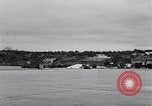 Immagine di Airfield Isole Galapagos, 1943, secondo 33 filmato di repertorio 65675033673