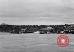 Immagine di Airfield Isole Galapagos, 1943, secondo 35 filmato di repertorio 65675033673