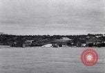 Immagine di Airfield Isole Galapagos, 1943, secondo 36 filmato di repertorio 65675033673
