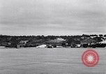 Immagine di Airfield Isole Galapagos, 1943, secondo 37 filmato di repertorio 65675033673