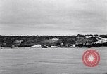Immagine di Airfield Isole Galapagos, 1943, secondo 38 filmato di repertorio 65675033673