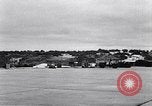 Immagine di Airfield Isole Galapagos, 1943, secondo 39 filmato di repertorio 65675033673