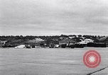 Immagine di Airfield Isole Galapagos, 1943, secondo 40 filmato di repertorio 65675033673