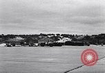 Immagine di Airfield Isole Galapagos, 1943, secondo 42 filmato di repertorio 65675033673