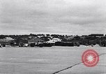 Immagine di Airfield Isole Galapagos, 1943, secondo 43 filmato di repertorio 65675033673