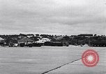 Immagine di Airfield Isole Galapagos, 1943, secondo 44 filmato di repertorio 65675033673