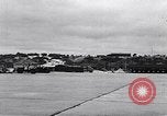 Immagine di Airfield Isole Galapagos, 1943, secondo 45 filmato di repertorio 65675033673