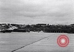 Immagine di Airfield Isole Galapagos, 1943, secondo 47 filmato di repertorio 65675033673