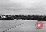 Immagine di Airfield Isole Galapagos, 1943, secondo 48 filmato di repertorio 65675033673