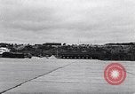 Immagine di Airfield Isole Galapagos, 1943, secondo 49 filmato di repertorio 65675033673