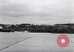 Immagine di Airfield Isole Galapagos, 1943, secondo 50 filmato di repertorio 65675033673