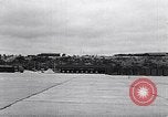 Immagine di Airfield Isole Galapagos, 1943, secondo 51 filmato di repertorio 65675033673