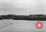 Immagine di Airfield Isole Galapagos, 1943, secondo 52 filmato di repertorio 65675033673