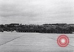 Immagine di Airfield Isole Galapagos, 1943, secondo 53 filmato di repertorio 65675033673